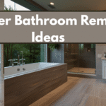 12 Gorgeous Master Bathroom Remodel Ideas You’ll Love